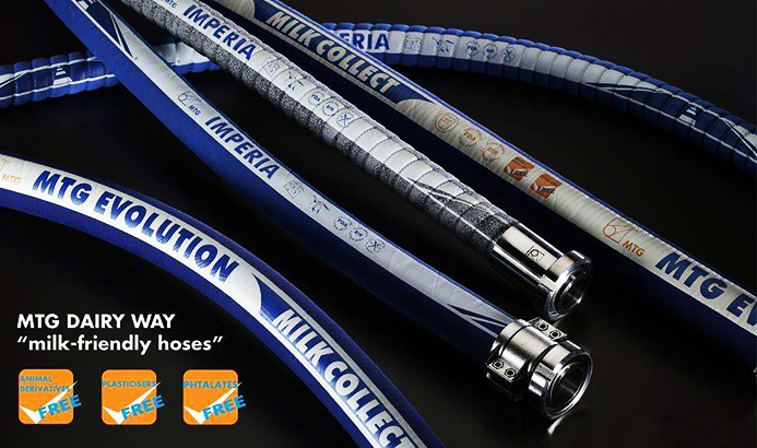 產(chǎn)品推薦：一款出色的月餅餡料輸送管