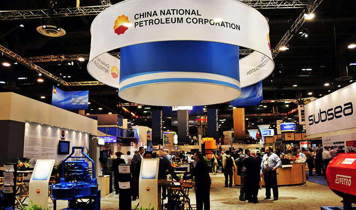 產(chǎn)品介紹：高壓噴霧軟管