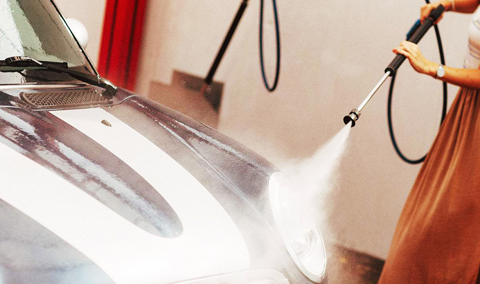 新品介紹|EPDM食品排吸管