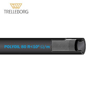 進口輸油軟管 POLYOIL