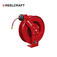 Reelcraft(銳技)經濟型工業卷軸LC系列