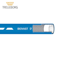 進(jìn)口食品級(jí)蒸汽熱水管 BIOVAST