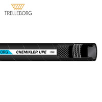 進口化學排吸管CHEMIKLER UPE