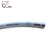 衛(wèi)生級(jí)軟管PHARM WAY