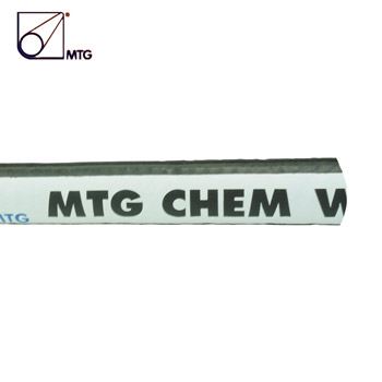 耐腐蝕化學管CHEM WAY