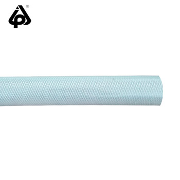 IPL透明網(wǎng)紋管B1