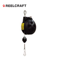 美國銳技彈簧平衡器TB型（不帶鎖定）