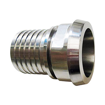 衛(wèi)生級(jí)DIN芯子 SS316