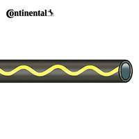 高品質水管GOLD SNAKE