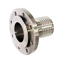 衛(wèi)生級不銹鋼活動法蘭