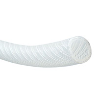 TOYOX(東洋克斯)食品飲料管EC型