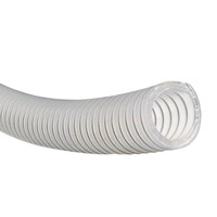 TOYOX(東洋克斯)醫藥管ECS型