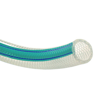 TOYOX(東洋克斯)食品級膠管HTF型