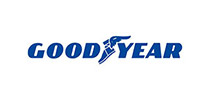 Goodyear(固特異)