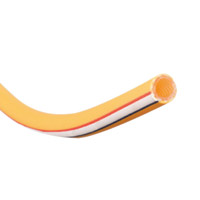 TOYOX(東洋克斯)農業/工廠用管SP型