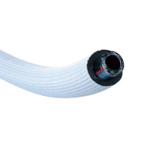 TOYOX(東洋克斯)冷卻水（防結露）用管TD型