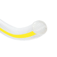 TOYOX(東洋克斯)注塑機/印刷機用管TG型