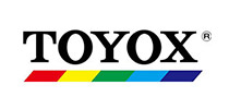 TOYOX(東洋克斯)