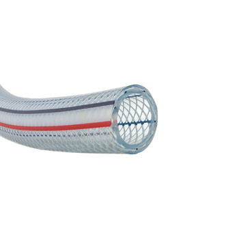 TOYOX(東洋克斯)網紋增強管TR型