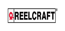 Reelcraft(銳技)