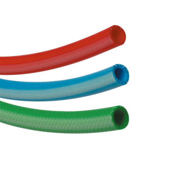 TOYOX(東洋克斯)氣動用PU管HB型