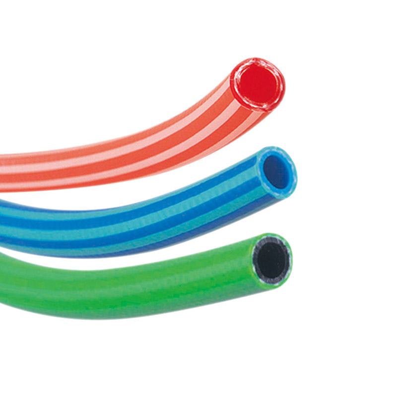 TOYOX(東洋克斯)多用途氣動膠管HR型