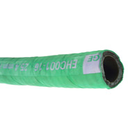 化學品抽排管EHC001