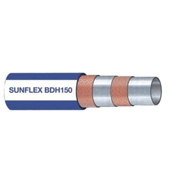 食品飲料輸送管BDH 150