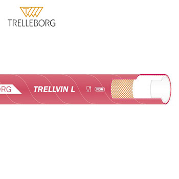紅酒輸送管TRELLVIN L