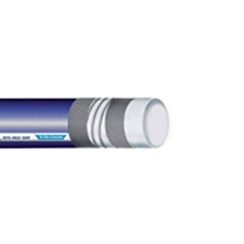 高品質乳品用管MILK WAY