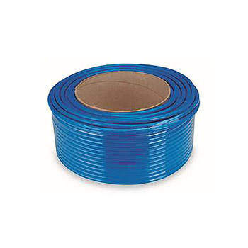 Parker(派克)PU氣管-藍色