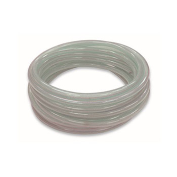 LEGRIS(樂可利)食品級PVC編織管