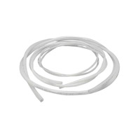 LEGRIS(樂可利)食品級PE管