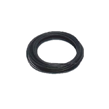 LEGRIS(樂可利)防火花尼龍管