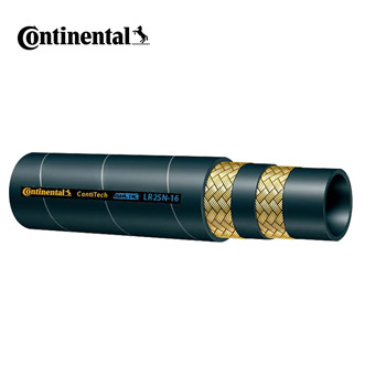 馬牌液壓油管 高壓油管 2層鋼絲LR2SN