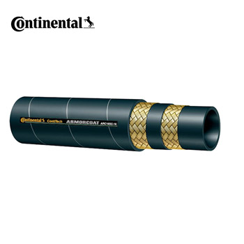 馬牌液壓油管 高壓油管 2層鋼絲ARC16SC