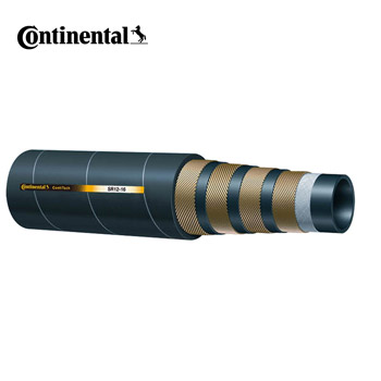 馬牌液壓油管 高壓油管 4層鋼絲SR12