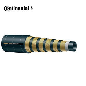 馬牌液壓油管 高壓油管 6層鋼絲ARC13