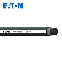伊頓一層鋼絲液壓管EC115