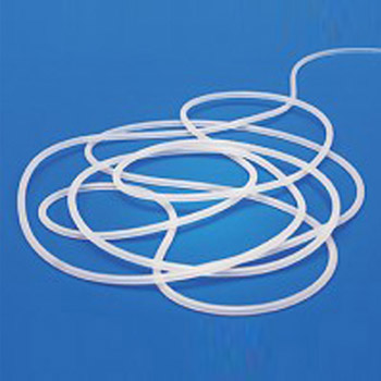 圣戈班蠕動泵管Tygon3355-L