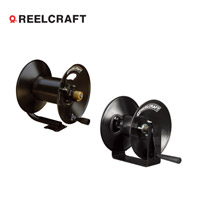 Reelcraft(銳技)手搖卷軸CU CT系列