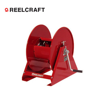 Reelcraft(銳技)手搖卷軸H系列
