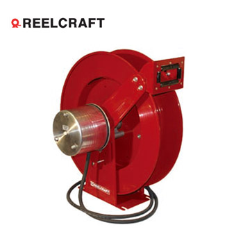 Reelcraft(銳技)電焊卷軸WC系列