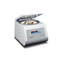 Labofuge 300 小型醫用離心機