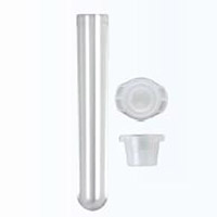 5ml 圓底細(xì)胞培養(yǎng)管