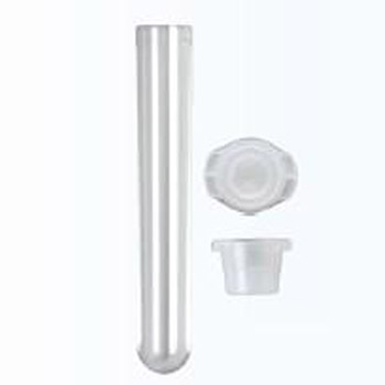 5ml 圓底細胞培養管