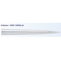 1000-10000 μl 標(biāo)準(zhǔn)吸頭 097