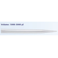 1000-5000 μl 標(biāo)準(zhǔn)吸頭 095