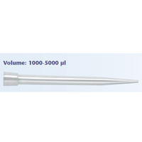 1000-5000 μl 標(biāo)準(zhǔn)吸頭 096