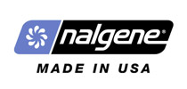 Nalgene(樂(lè)基因)
